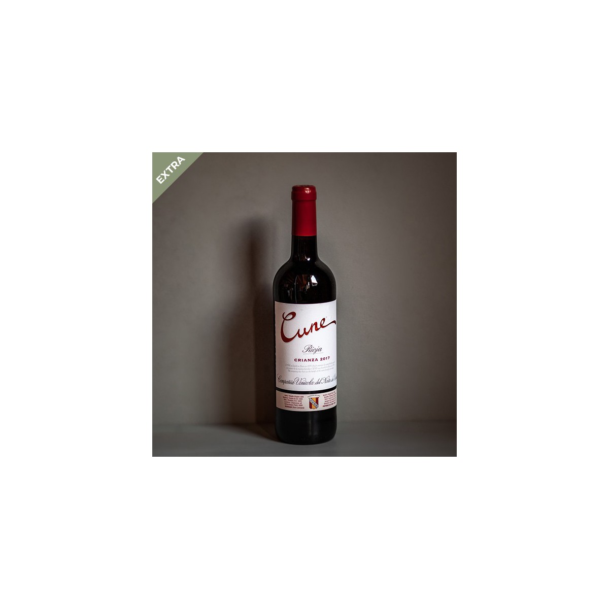 Inicial de flores preservadas