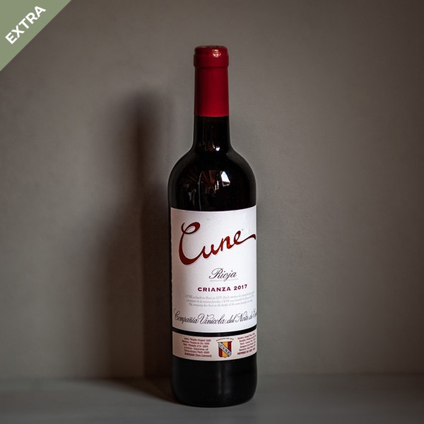 Caja flores preservadas