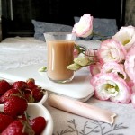 DESAYUNOS A DOMICILIO