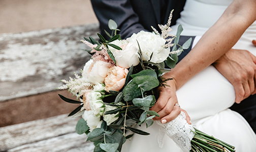Bodas